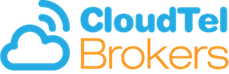 CloudTel Brokers