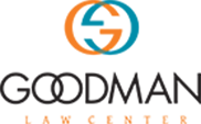 Goodman Law Center